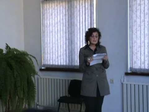 ნინო სადღობელაშვილი