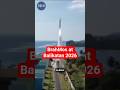 BrahMos at Balikatan 2026: Philippines’ Supersonic Missile Shifts South China Sea Power