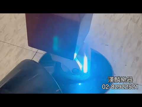 鋼琴輪 雷射除鏽