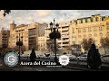 Casino Admiral  Sevilla, San Roque, Granada - YouTube