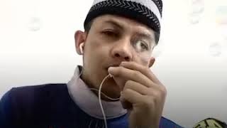 Download Lagu Asalamua'Allaik Zainal Ambiya MP3