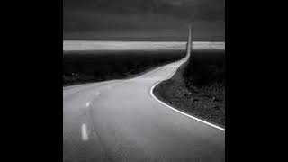 EXIT RAMP from the HIGHWAY TO HELL. John 12:44 (S2-Episode #53)