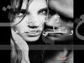 ابراهيم الحكمي سامحتك Wmv YouTube Flv ابراهيم الحكمي سامحتك Wmv YouTube Flv