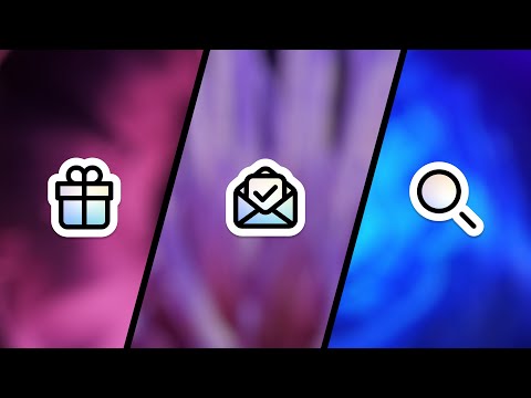 Summer Update: What's new in Niagara Launcher?