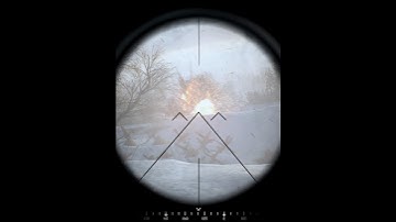 Vengeance with the PAK38 #squad44 #gaming #battlefield