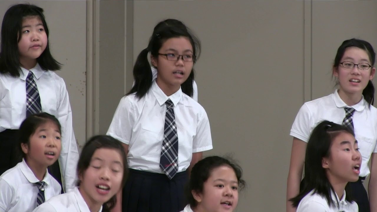 10 名古屋市立滝ノ水小学校 Youtube 10 名古屋市立滝ノ水小学校 Youtube