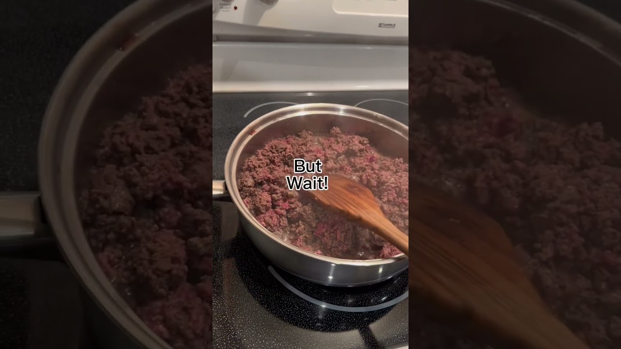 How to cook your GUINEA PIGS! 