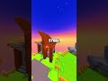part 12 #foryoupage #fyp #reddittiktok #redd #Shorts #_cool_stories_6