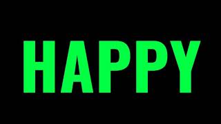 Birthday video editing in kinemaster | Birthday video template | Birthday text video editing screenshot 3