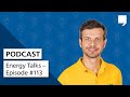 CPX 200 - Revolutionizing the Way Users Perform Power System Testing - Energy Talks
