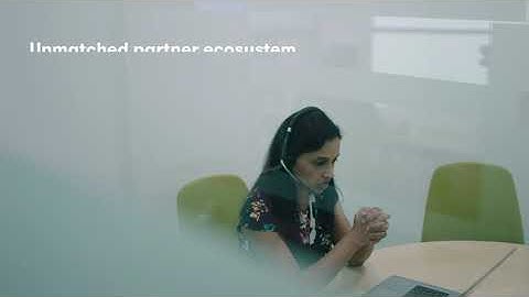 DXC and SAP: True innovation creates real results for customers