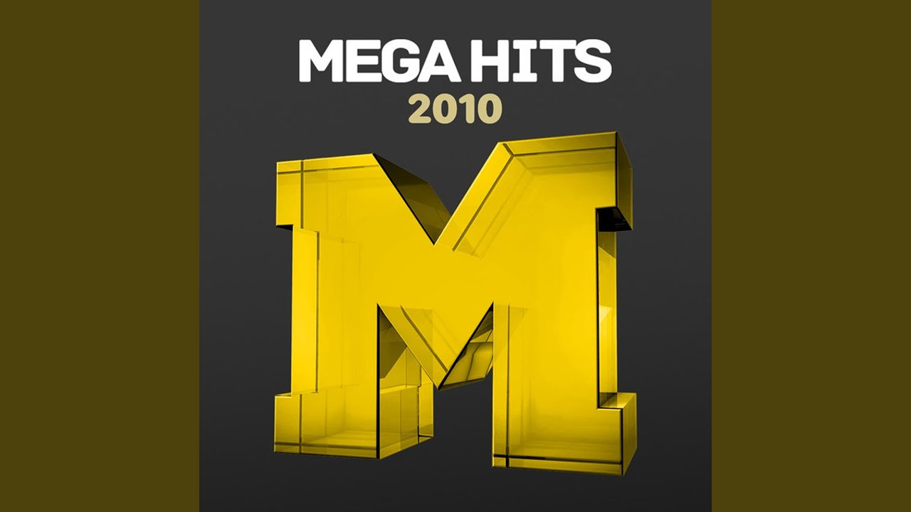 Wavin'  Flag (Coca-Cola® Celebration Mix)