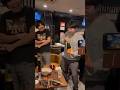 【忘年会】どいっちシャンパンギャグ&ゴスケラップシャンパン童卒verノーカット版ｯｯｯ【2025】