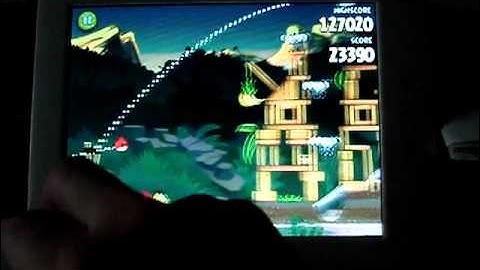 TMD A816 - Anteprima Quickstop.it