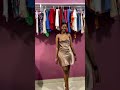 Ethio Beuty Amara Short Eskista Dance Tiktokviral
