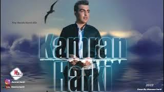 Kamran Harkî / کامران هرکی - Heyî Qasde Namebêr [ Live Music ] 2022