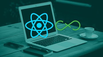 ReactJS and Flux - Learn By Building 10 Projects