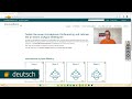 innovaphone Conferencing kostenlos testen - Nehmen Sie an einem myApps Meeting teil | DE