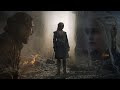 Game of Thrones | Jenny of Oldstones • Best Version (Extended)