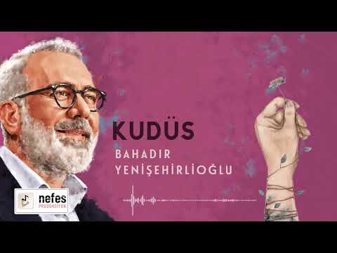Kudüs