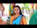 Aaha Kalyanam | 18th to 22nd March 2024 - Promo image