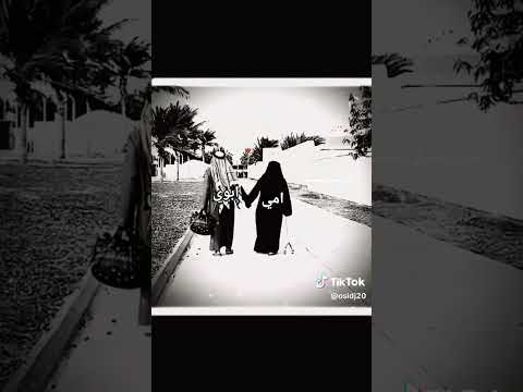 ٢٠ تشرين الأول ٢٠٢٥