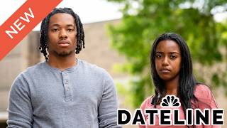 [NEW] DATELINE NBC 2026🎉 S34 E18 Deathly Betrothal  🎉 48 Hours Murder Documentary Full HD