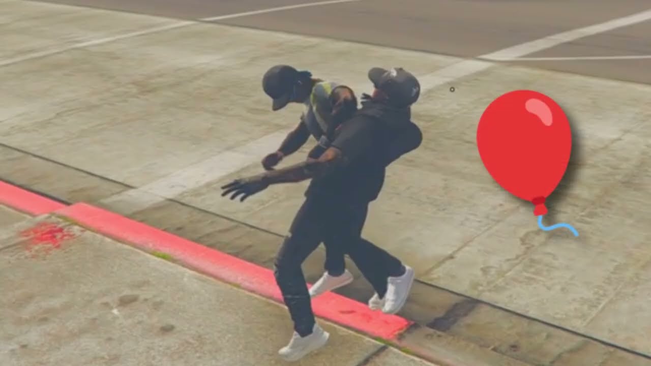 Çap meselesi🎈Patlattım  #mdfrp #mdrp