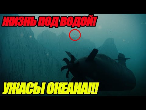 ЖУ.ТКИЕ КАДРЫ!!! 12.04.2022!!! ЭТО СОВЕРШЕНО СЕКРЕТНО!!! СПЕЦВЫПУСК!!!