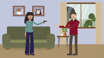 In re Estate of Mahoney Case Brief Summary | Law Case Explained