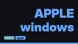 Apple: How does Parallels' CPU and ram usage work When to shutdown virtual machine
