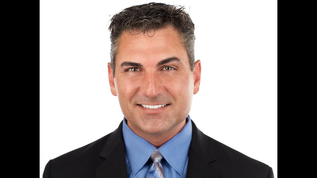 Seattle Cosmetic Dentist Dr Lance Timmerman Testimonials