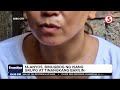 Binatilyo, binugbog ng isang grupo at tinangkang barilin | Frontline Tonight