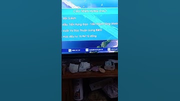 HÀ NỘI SẮP KHỞI công 3 cầu vượt SÔNG HỒNG