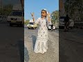 Eid Mubarak 🫂🕌☪️#ytshots #islamic #video #ramzan#aaliyakhan #eidmubarak