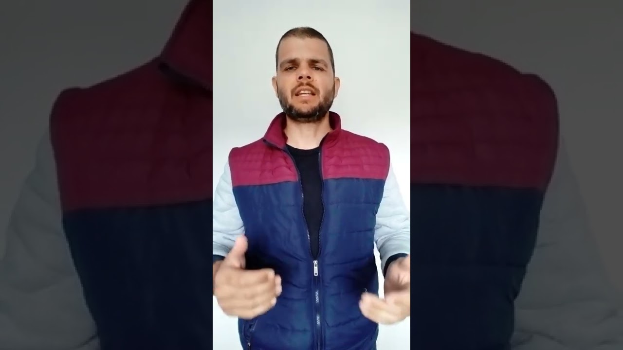 Palestra SIPAT Timbó | Diálogo de segurança | Voltar para casa