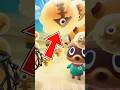 イクラのバイトの方が稼げるのでは!? #あつ森