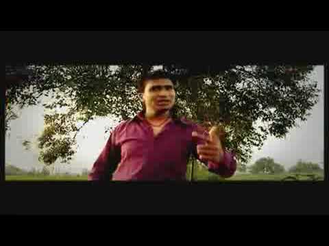 sarbjit-malpuri-----chaaliyaan----official-music-video----surrey-bc