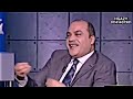 رد الشيخ محمود ياسين التهامي ع هاني شاكر 
