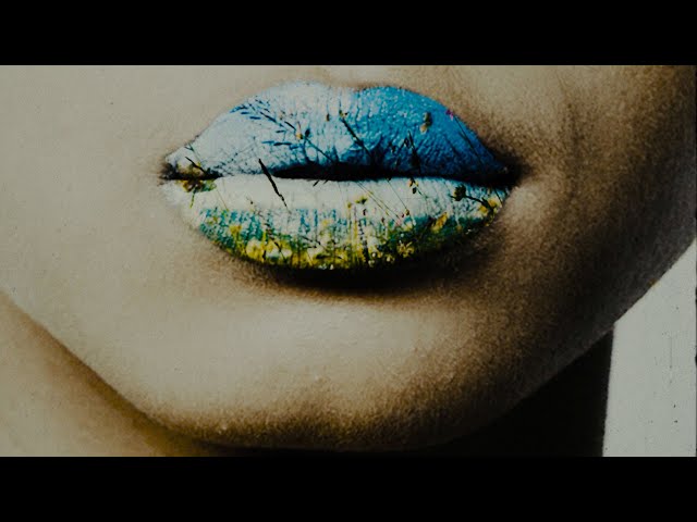 Willow - Lipstick