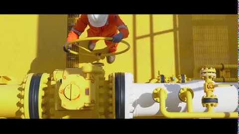 About Fox - Industry Leader in Thermal Mass Flow Technology