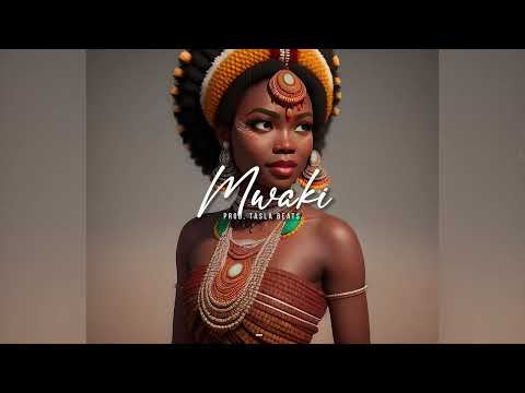 Mwaki Amapiano | Prod. Tasla Beats