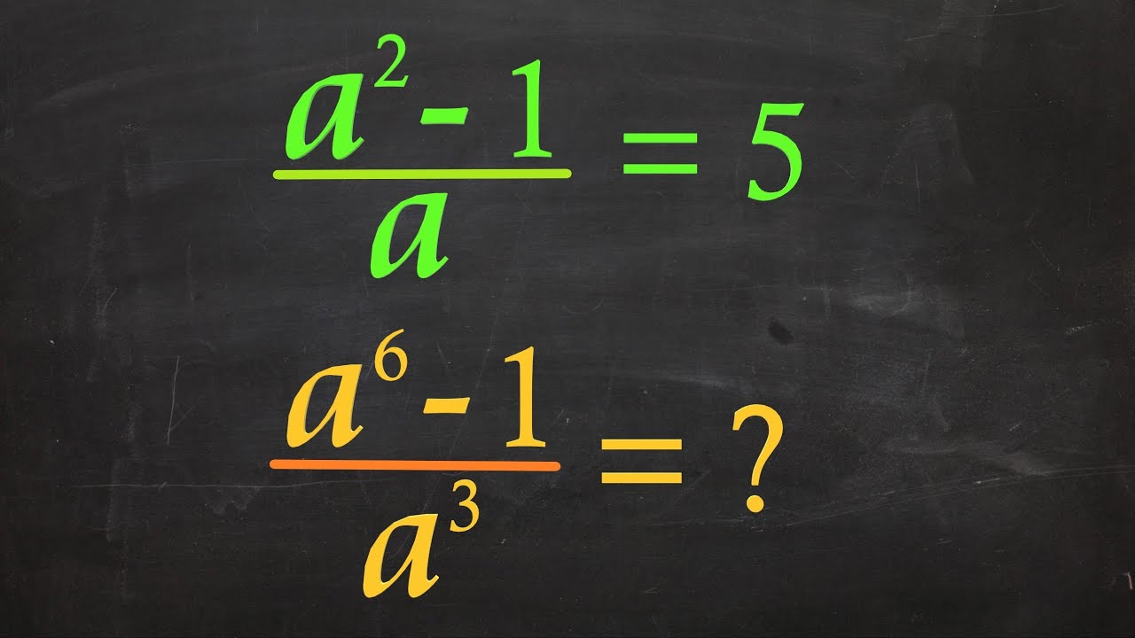 Solving CDS Elementary Mathematics | Finding the Value of an Expression ...