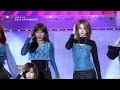 【TVPP】T-ara - No.9, 티아라 - 넘버나인 @ UN World Peace Festival Live