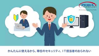 Manage Cube IP Guard
