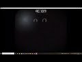 Jumpan.exe Retake
