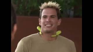 Rebelde | Temporada 1 | Capítulo 5 - Parte 2/5