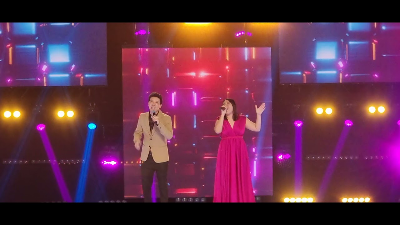 Прокат звукового оборудования - YouTube