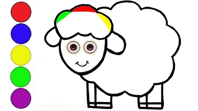 Порно әңгімелер «бля, сик, киска» сөздері бар юбка астындағы бітіру кеші