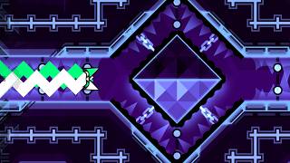 Quantum Processing in 3 Runs